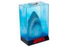 Jaws The White Shark 3d Poster Movie Poster Bruce Statue Figure - New unopened