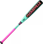 Louisville Slugger Supra 2    Usssa Bat 2026  -10    Sale