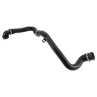 New Intercooler Outlet Hose 39017739 Fits For 2016-19 Chevrolet Cruze 1 4l Turbo