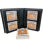Mastering Italian  15 Compact Discs And Book  Foreign Service Language Institute