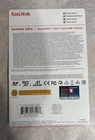 Sandisk Ultra 1tb Micro Sdxc C10 A1 Uhs-i 120mb s Expanded Capacity Version