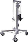 Sumner R-100 Roust A Bout Lift 15 Ft  Top Height