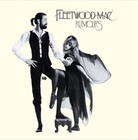 Fleetwood Mac - Rumours  new Vinyl Lp 