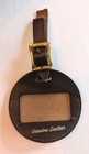 Vintage Girl Scout Duffel Bag Camping Hiking Green Carrying Handle 1965  33 