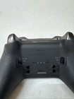 Oem Microsoft Xbox Elite Wireless Controller Series 2 For Xbox One - Black