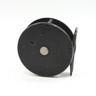 Vintage Weber Water-witch Fly Fishing Reel  No  450  3    