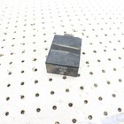 2004 Polaris Sportsman 500 Ecu Ecm Cdi Computer 3089238