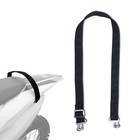 Adjustable Seat Strap Tie-downs For Sx Xc 2023-2024   Exc Xcf 2024 Rescue Mx