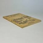 Tennessee History  now Let s Go Back  Ed Dietzel Remembers Early Union County 