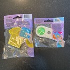 Orb Sensory Bubble And Fidget Poppers Autism Adhd New