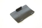 Replacement 3d Battery Door Cover For Nintendo Switch Pro Controller Power A