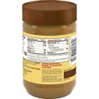 Jif Natural Creamy Peanut Butter Spread And Honey 16 Ounces Contains 80  Peanuts