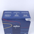 Read  Exp  Lavazza Blue Top Class Espresso Capsules For Classy Machines  100ct