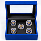 Presale  2026 New York Knicks Nba Championship Box ring - Choose The Player