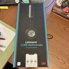 Littmann 8480 Stethoscope