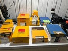 Darkroom Photo Paper 50 Lb  Black   White 650 Sheets 8x10 And Other Sizes