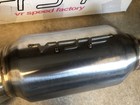 Bmw N55 Vrsf  10302011 Vrf 2012-2018 New