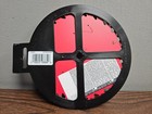 Diablo Do624r 6-1 2in  X 24-teeth Framing Circular Saw Blade For Wood New