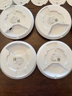 Lot Of 6x Ubiquiti Unifi Ap Ac Lite Uap-ac-lite Wireless Access Points