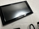 Garmin Drive 61 Lmt-s Gps