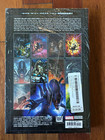 Aliens  The Original Years Omnibus Vol  1  aliens  The Original Years Omnibus