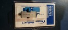 Brand New Nordson Miniblue 2 Glue Module Part  1095703 Nib Illinois Stock