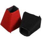 Professional Replacement Hand-made Bellows For Polaroid 110a 110b Film Camera