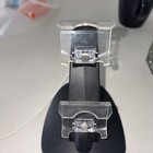 For Ps4 Playstation4 Controller Dual Usb Charger Led Dock Station Charging Stand