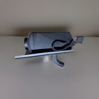 Eberspacher Airtronic D2 Bunk Heater 10r-041516 A 2018-2024freightliner Cascadia