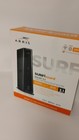 Arris Surfboard Sbg8300 Docsis 3 1 Cable Modem Wifi Router Ac2350 W  Box