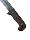 Vintage Case Xx Wwii Us Military Pilot Survival Knife Bolo Machete
