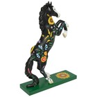 Trail Of Painted Ponies Wildfower Figurine 6016952 New 2025 Enesco