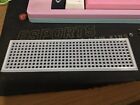  for Dell Case  Motherboard Io Shield  read Description Please  