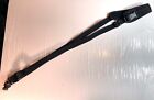 Blackrapid Metro Camera Sling Strap 63 Inches Very Good