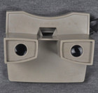 Sawyer s View-master Viewer Plus 40 Reels And 2 Mail Order Forms