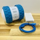 Sphero Orbotix 1b01rw1 ollie  App-controlled Robot Bluetooth Activated  14mph