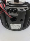 Warner Electric Em180-20 Brake 90vdc 3600 Rpm-new Old Stock
