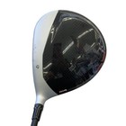 Taylormade M4 10 5   Driver Fujikura Atmos Red 5 Flex R Men