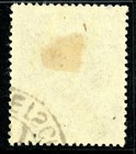Czechoslovakia 1919 Semipostal Scott  b8 Vfu M621