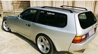 1985 Porsche 944 