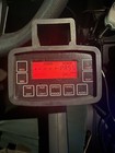 Stalker Lidar Gun W  Carrying Case  Charger Cordless