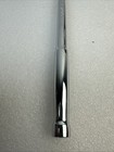 Astro Tools 78345 Long Flex Head Ratchet Wrench For 1 4  Nano Sockets