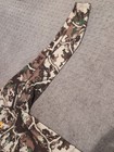 First Lite Klamath Hoody Large Fusion Free Shipping 