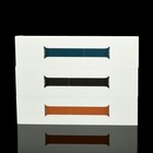 Apple Iwatch Leather Link Band 38mm 40mm 41mm 6 7 8 9 Se Ultra 2 42mm 44mm 45mm