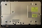 Directv Hr24-100 Satellite Tv Dvr Receiver W  Remote  Power Cable   Card