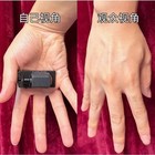 Telekinesis Can Retrieval Magic Trick Mind Control Illusion Prop For Magicians