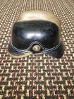 Ww1 Imperial German Fire Helmet Pickelhaube