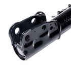 Front Struts   Shocks Quick-strut Fit For Chevy Equinox 2007-2010