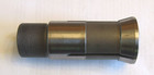 S m Td25s Swiss Collet 3 4  Round Smooth