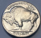 1913 Hobo Nickel Coin Dragon Ship Battle Sea Raging Buffalo Gift Free Shipping